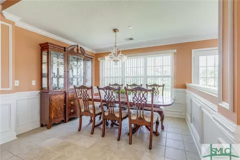100 Redwall Cir, Savannah, GA 31407 photo 15