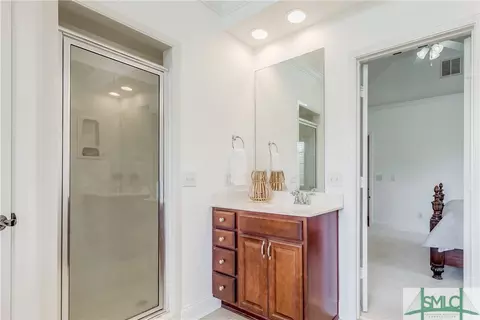 100 Redwall Cir, Savannah, GA 31407 photo 18