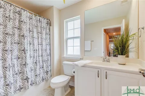 100 Redwall Cir, Savannah, GA 31407 photo 22