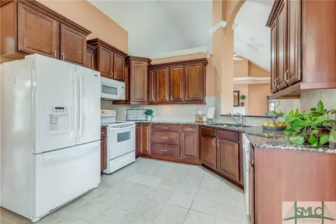 100 Redwall Cir, Savannah, GA 31407 photo 9