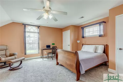 100 Redwall Cir, Savannah, GA 31407 photo 25