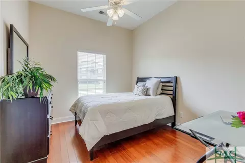 100 Redwall Cir, Savannah, GA 31407 photo 23