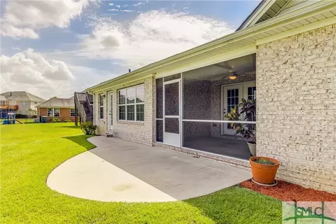 100 Redwall Cir, Savannah, GA 31407 photo 31