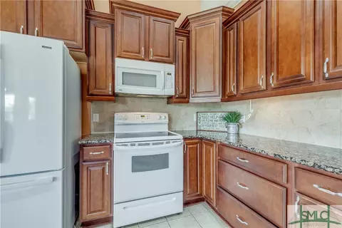 100 Redwall Cir, Savannah, GA 31407 photo 13