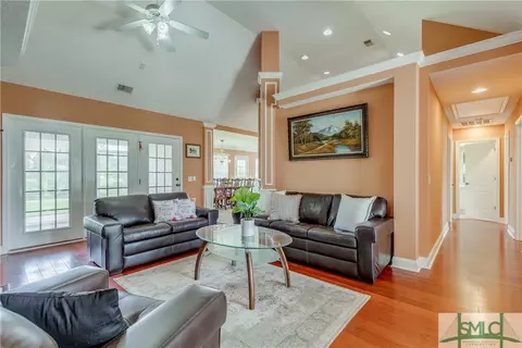100 Redwall Cir, Savannah, GA 31407 photo 6