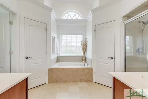 100 Redwall Cir, Savannah, GA 31407 photo 17