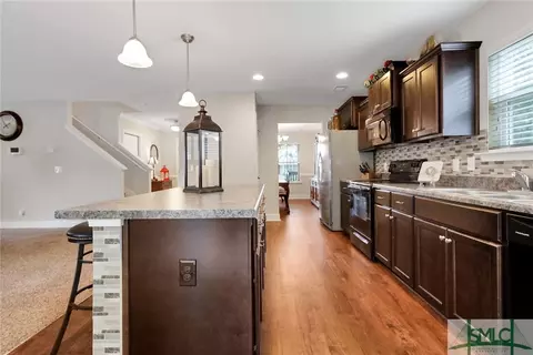 101 Laurel Ln, Guyton, GA 31312 photo 23
