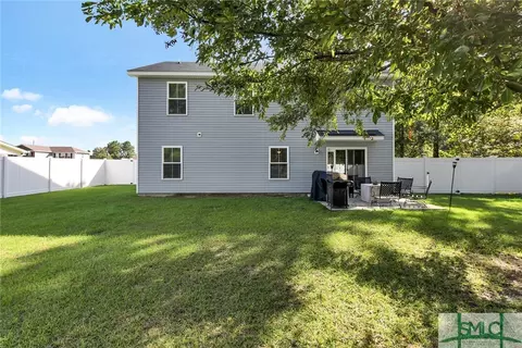 101 Laurel Ln, Guyton, GA 31312 photo 7