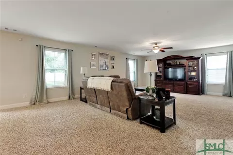 101 Laurel Ln, Guyton, GA 31312 photo 15