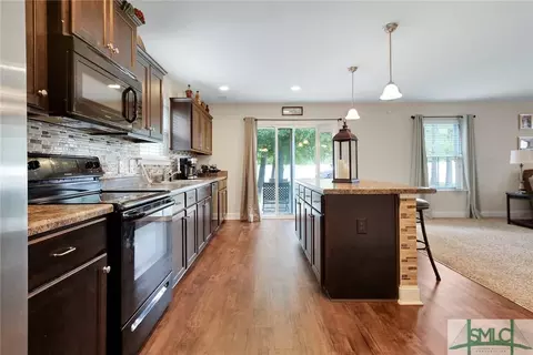 101 Laurel Ln, Guyton, GA 31312 photo 25