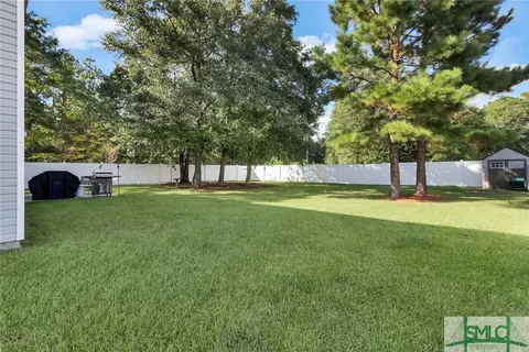 101 Laurel Ln, Guyton, GA 31312 photo 9