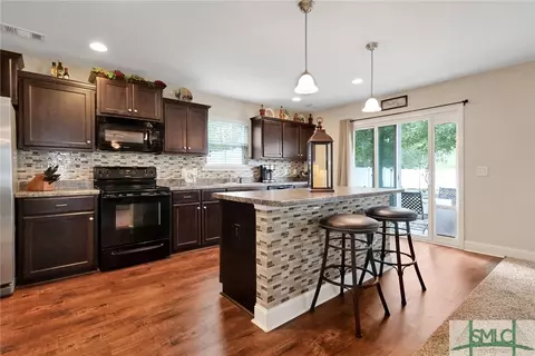 101 Laurel Ln, Guyton, GA 31312 photo 20