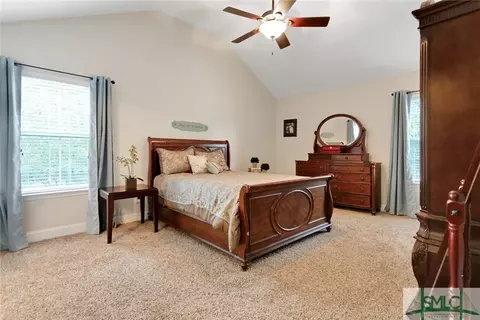 101 Laurel Ln, Guyton, GA 31312 photo 41