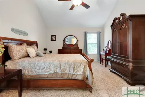 101 Laurel Ln, Guyton, GA 31312 photo 42
