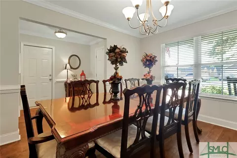 101 Laurel Ln, Guyton, GA 31312 photo 14
