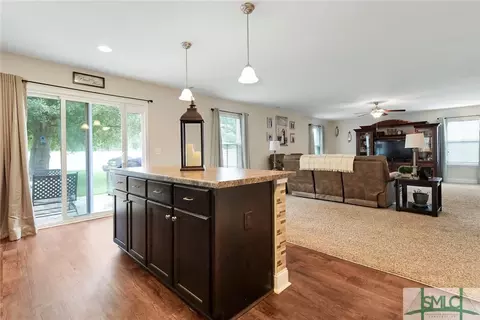 101 Laurel Ln, Guyton, GA 31312 photo 27