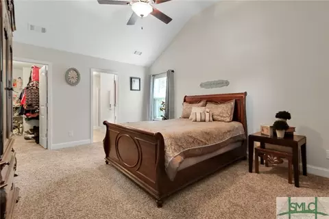 101 Laurel Ln, Guyton, GA 31312 photo 43