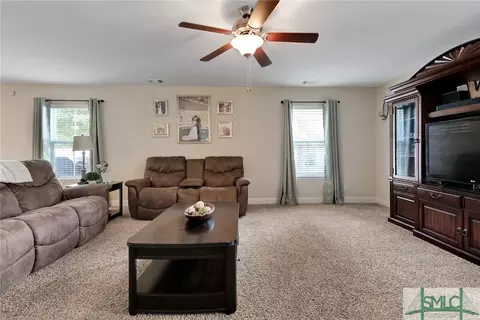 101 Laurel Ln, Guyton, GA 31312 photo 18