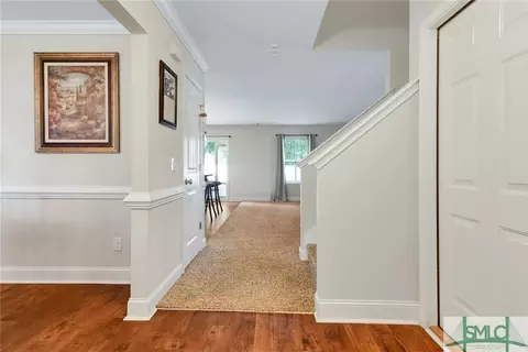 101 Laurel Ln, Guyton, GA 31312 photo 11
