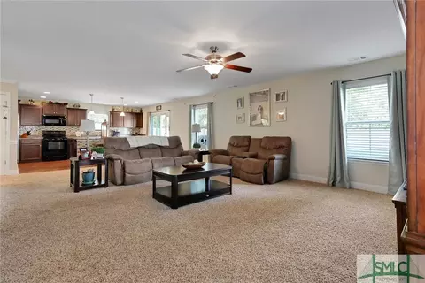 101 Laurel Ln, Guyton, GA 31312 photo 16