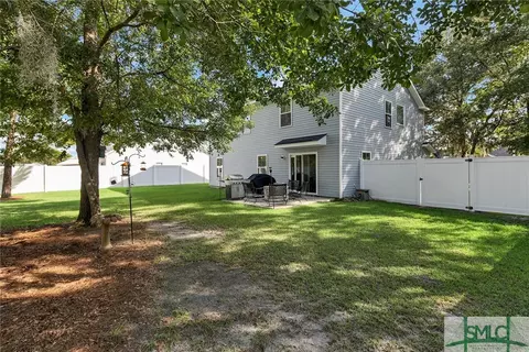 101 Laurel Ln, Guyton, GA 31312 photo 6