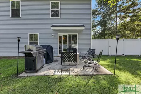101 Laurel Ln, Guyton, GA 31312 photo 4