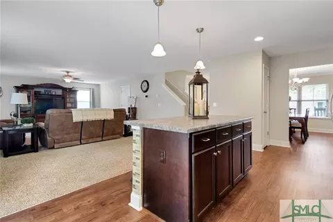 101 Laurel Ln, Guyton, GA 31312 photo 28