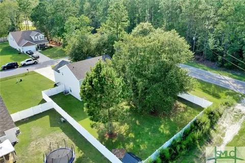 101 Laurel Ln, Guyton, GA 31312 photo 50