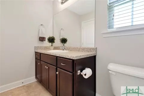 101 Laurel Ln, Guyton, GA 31312 photo 34