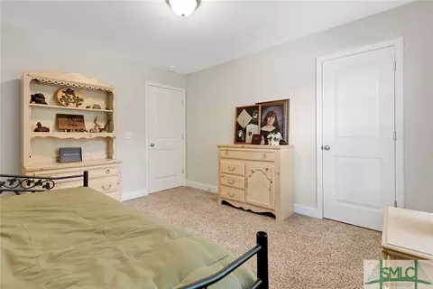 101 Laurel Ln, Guyton, GA 31312 photo 37