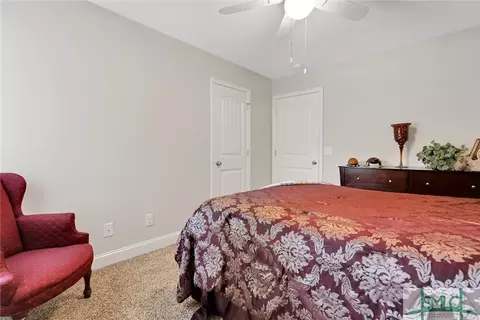 101 Laurel Ln, Guyton, GA 31312 photo 40
