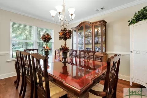 101 Laurel Ln, Guyton, GA 31312 photo 13