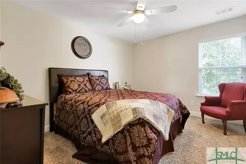 101 Laurel Ln, Guyton, GA 31312 photo 38