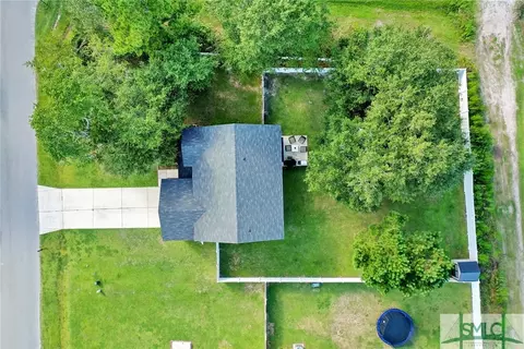 101 Laurel Ln, Guyton, GA 31312 photo 49