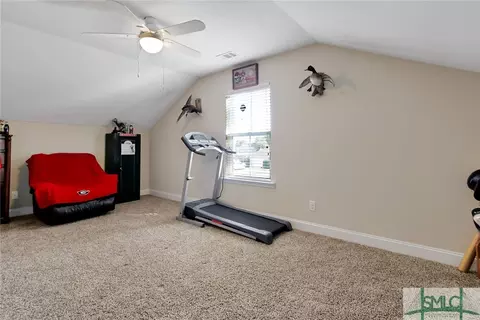 101 Laurel Ln, Guyton, GA 31312 photo 30