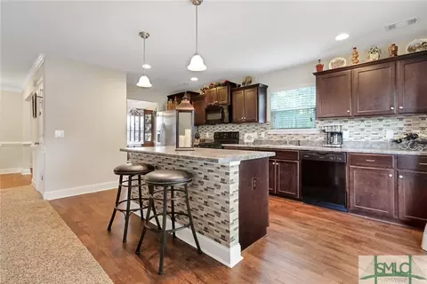 101 Laurel Ln, Guyton, GA 31312 photo 22