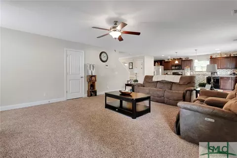 101 Laurel Ln, Guyton, GA 31312 photo 17