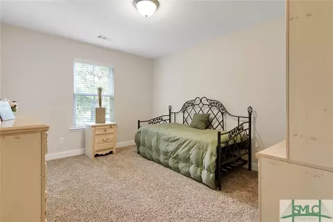 101 Laurel Ln, Guyton, GA 31312 photo 35