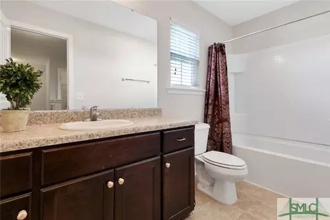 101 Laurel Ln, Guyton, GA 31312 photo 33