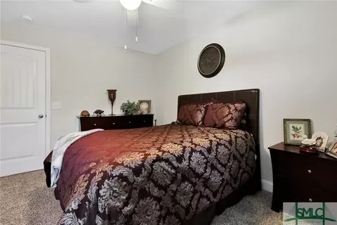 101 Laurel Ln, Guyton, GA 31312 photo 39