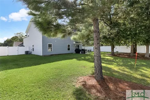 101 Laurel Ln, Guyton, GA 31312 photo 8