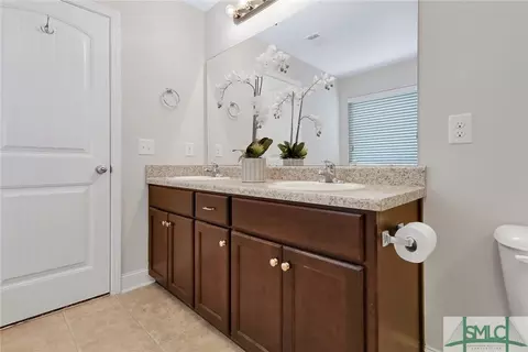 101 Laurel Ln, Guyton, GA 31312 photo 46