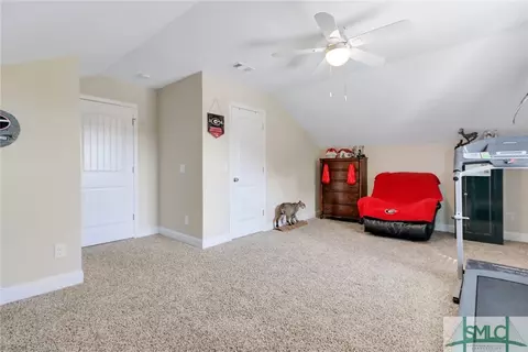 101 Laurel Ln, Guyton, GA 31312 photo 31