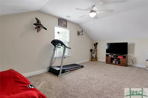 101 Laurel Ln, Guyton, GA 31312 photo 32