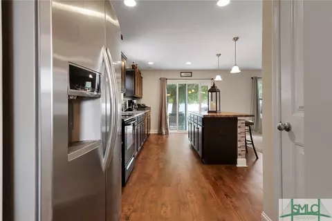 101 Laurel Ln, Guyton, GA 31312 photo 26