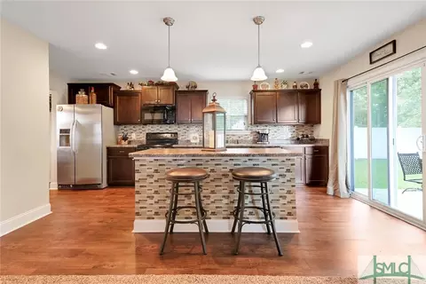 101 Laurel Ln, Guyton, GA 31312 photo 21