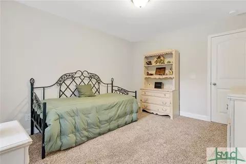 101 Laurel Ln, Guyton, GA 31312 photo 36