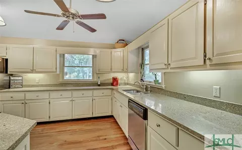 281 Cushing Dr, Savannah, GA 31406 photo 12