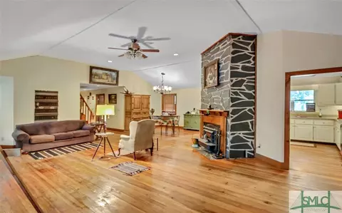 281 Cushing Dr, Savannah, GA 31406 photo 10