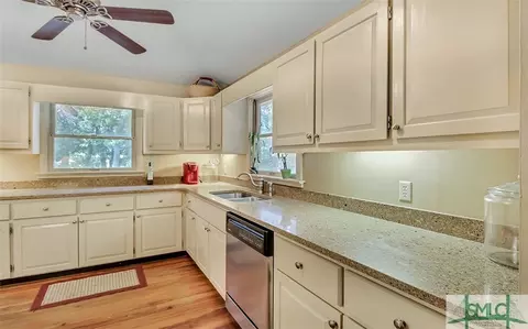281 Cushing Dr, Savannah, GA 31406 photo 11